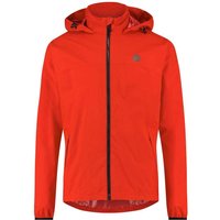 Velo Store - UK Waterproof jacket Agu Go Essential | Extra 10% off with Subscription, Postage £16.79 to UK Fedex.