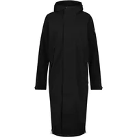 Velo Store - UK Waterproof jacket Agu City Slicker | Extra 10% off with Subscription, Postage £16.79 to UK Fedex.