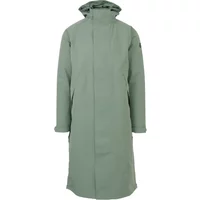 Velo Store - UK Hooded coat Agu City Slicker Urban | Extra 10% off with Subscription, Postage £16.79 to UK Fedex.