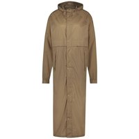 Velo Store - UK Women's waterproof parka Agu Packable Urban Outdoor | Extra 10% off with Subscription, Postage £16.79 to UK Fedex.