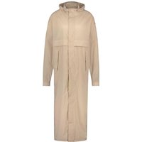 Velo Store - UK Women's waterproof parka Agu Packable Urban Outdoor | Extra 10% off with Subscription, Postage £16.79 to UK Fedex.