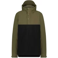 Velo Store - UK Waterproof jacket Agu Urban | Extra 10% off with Subscription, Postage £16.79 to UK Fedex.