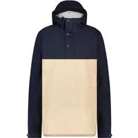 Velo Store - UK Waterproof jacket Agu Urban | Extra 10% off with Subscription, Postage £16.79 to UK Fedex.