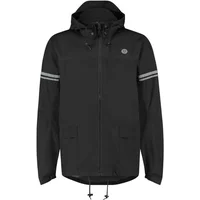 Velo Store - UK Waterproof jacket Agu Original Essential | Extra 10% off with Subscription, Postage £16.79 to UK Fedex.