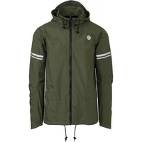 Velo Store - UK Waterproof jacket Agu Original Essential | Extra 10% off with Subscription, Postage £16.79 to UK Fedex.