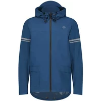 Velo Store - UK Waterproof jacket Agu Original Essential | Extra 10% off with Subscription, Postage £16.79 to UK Fedex.