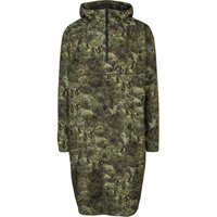 Velo Store - UK Rain poncho Agu Motion Urban Outdoor | Extra 10% off with Subscription, Postage £16.79 to UK Fedex.