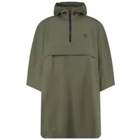 Velo Store - UK Rain poncho Agu Go Grant Essential | Extra 10% off with Subscription, Postage £16.79 to UK Fedex.