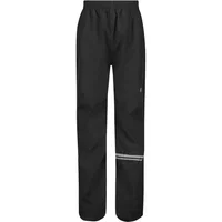 Velo Store - UK Rain pants Agu Original Essential | Extra 10% off with Subscription, Postage £16.79 to UK Fedex.