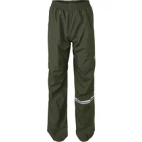 Velo Store - UK Rain Trousers Agu Original Essential | Extra 10% off with Subscription, Postage £16.79 to UK Fedex.