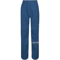Velo Store - UK Rain Trousers Agu Original Essential | Extra 10% off with Subscription, Postage £16.79 to UK Fedex.