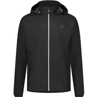 Velo Store - UK Rain suit Agu Go Essential | Extra 10% off with Subscription, Postage £16.79 to UK Fedex.