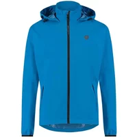 Velo Store - UK Rain suit Agu Go Essential | Extra 10% off with Subscription, Postage £16.79 to UK Fedex.