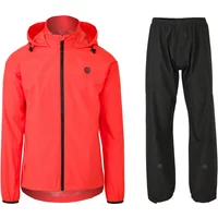 Velo Store - UK Waterproof Trousers Agu Essential | Extra 10% off with Subscription, Postage £16.79 to UK Fedex.