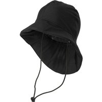 Velo Store - UK Bob Agu Urban Outdoor | Extra 10% off with Subscription, Postage £16.79 to UK Fedex.