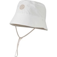 Velo Store - UK Rain Bob Agu Undyed Bucket | Extra 10% off with Subscription, Postage £16.79 to UK Fedex.