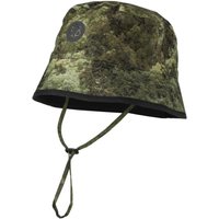 Velo Store - UK Bob Agu Motion Bucket Urban Outdoor | Extra 10% off with Subscription, Postage £16.79 to UK Fedex.