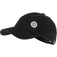 Baseball cap Agu Mac U.O.
