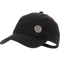 Velo Store - UK Baseball cap Agu U.O. | Extra 10% off with Subscription, Postage £16.79 to UK Fedex.