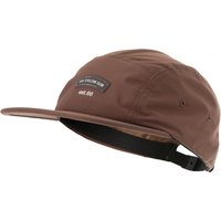 Velo Store - UK 5 Panel Cap Agu | Extra 10% off with Subscription, Postage £16.79 to UK Fedex.