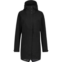 Velo Store - UK Women's waterproof parka Agu Urban Outdoor | Extra 10% off with Subscription, Postage £16.79 to UK Fedex.