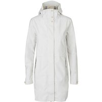 Velo Store - UK Women's waterproof jacket Agu Undyed Urban | Extra 10% off with Subscription, Postage £16.79 to UK Fedex.