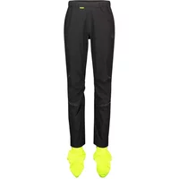 Velo Store - UK Women's rain Trousers Agu Commuter Reflexion | Extra 10% off with Subscription, Postage £16.79 to UK Fedex.