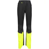 Velo Store - UK Women's rain Trousers Agu Tech Commuter | Extra 10% off with Subscription, Postage £16.79 to UK Fedex.