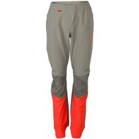 Velo Store - UK Women's rain Trousers Agu Commuter | Extra 10% off with Subscription, Postage £16.79 to UK Fedex.