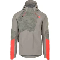 Velo Store - UK Hooded waterproof jacket Agu Commuter | Extra 10% off with Subscription, Postage £16.79 to UK Fedex.