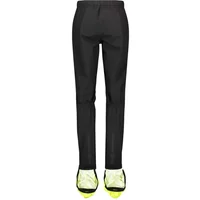 Velo Store - UK Rain Trousers Agu Compact Commuter | Extra 10% off with Subscription, Postage £16.79 to UK Fedex.