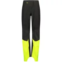 Velo Store - UK Rain Trousers Agu Commuter | Extra 10% off with Subscription, Postage £16.79 to UK Fedex.