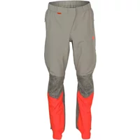 Velo Store - UK Rain Trousers Agu Commuter | Extra 10% off with Subscription, Postage £16.79 to UK Fedex.