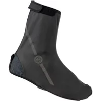 Velo Store - UK Waterproof overshoes Agu Commuter | Extra 10% off with Subscription, Postage £16.79 to UK Fedex.