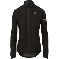 Velo Store - UK Long sleeve shirt Agu Performance | Extra 10% off with Subscription, Postage £16.79 to UK Fedex.