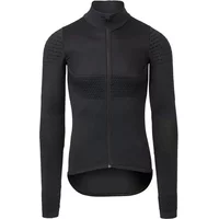 Velo Store - UK Long Sleeve Jersey Agu Performance | Extra 10% off with Subscription, Postage £16.79 to UK Fedex.