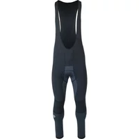 Velo Store - UK Short Agu Seamless | Extra 10% off with Subscription, Postage £16.79 to UK Fedex.