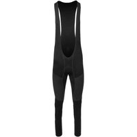 Velo Store - UK Women's bibtights Agu Performance | Extra 10% off with Subscription, Postage £16.79 to UK Fedex.