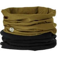 Velo Store - UK Necklace Agu Trend | Extra 10% off with Subscription, Postage £16.79 to UK Fedex.