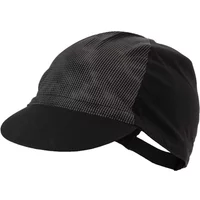 Velo Store - UK Cap Agu Prime Essential | Extra 10% off with Subscription, Postage £16.79 to UK Fedex.