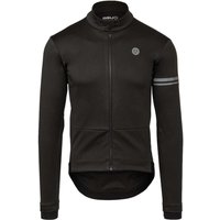 Velo Store - UK Winter jacket Agu Performance II | Extra 10% off with Subscription, Postage £16.79 to UK Fedex.