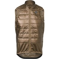 Velo Store - UK Vest Agu Performance | Extra 10% off with Subscription, Postage £16.79 to UK Fedex.