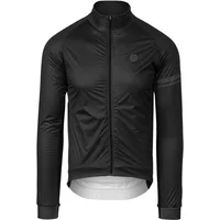 Velo Store - UK Waterproof jacket Agu Polartec Alpha Performance | Extra 10% off with Subscription, Postage £16.79 to UK Fedex.