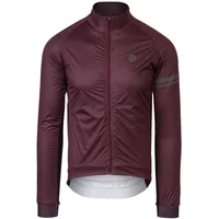 Velo Store - UK Winter jacket Agu Polartec Alpha Performance | Extra 10% off with Subscription, Postage £16.79 to UK Fedex.