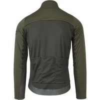 Velo Store - UK Waterproof jacket Agu Polartec Alpha Performance | Extra 10% off with Subscription, Postage £16.79 to UK Fedex.