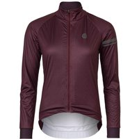 Velo Store - UK Women's winter jacket Agu Polartec Alpha Performance | Extra 10% off with Subscription, Postage £16.79 to UK Fedex.