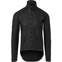 Velo Store - UK Waterproof jacket Agu PU Performance | Extra 10% off with Subscription, Postage £16.79 to UK Fedex.