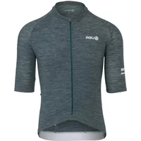 Velo Store - UK Jersey Agu Performance Merino | Extra 10% off with Subscription, Postage £16.79 to UK Fedex.