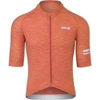 Velo Store - UK Jersey Agu Performance Merino | Extra 10% off with Subscription, Postage £16.79 to UK Fedex.