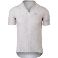 Velo Store - UK Summer swimsuit Agu High | Extra 10% off with Subscription, Postage £16.79 to UK Fedex.